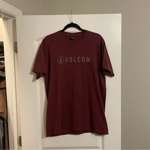 Volcom Shirt
